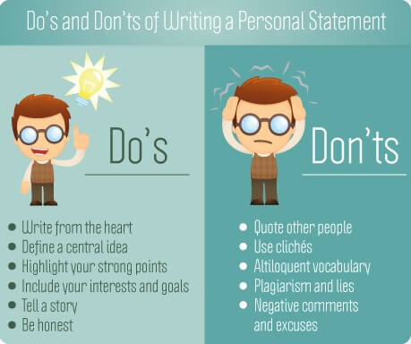 personal_statement